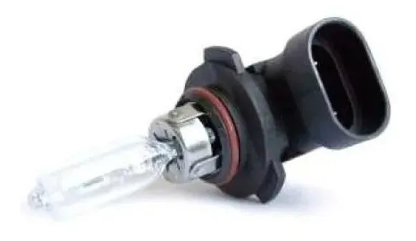 Bombillo Hammer Automotriz 9005 Rally 55W 12V